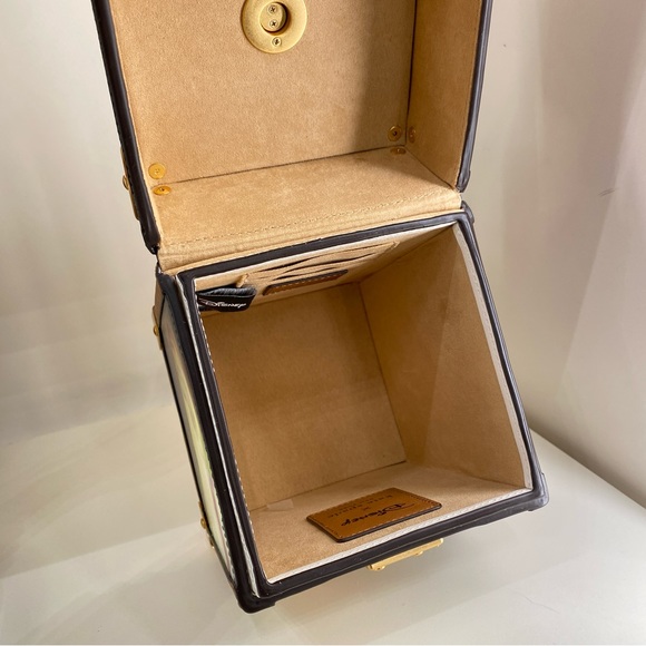 Disney X Kate Spade New York Bambi 3d Trunk Clutch - Picture 10 of 11